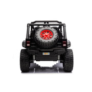 24v-jeep-freddo-raider-2-seater-ride-on