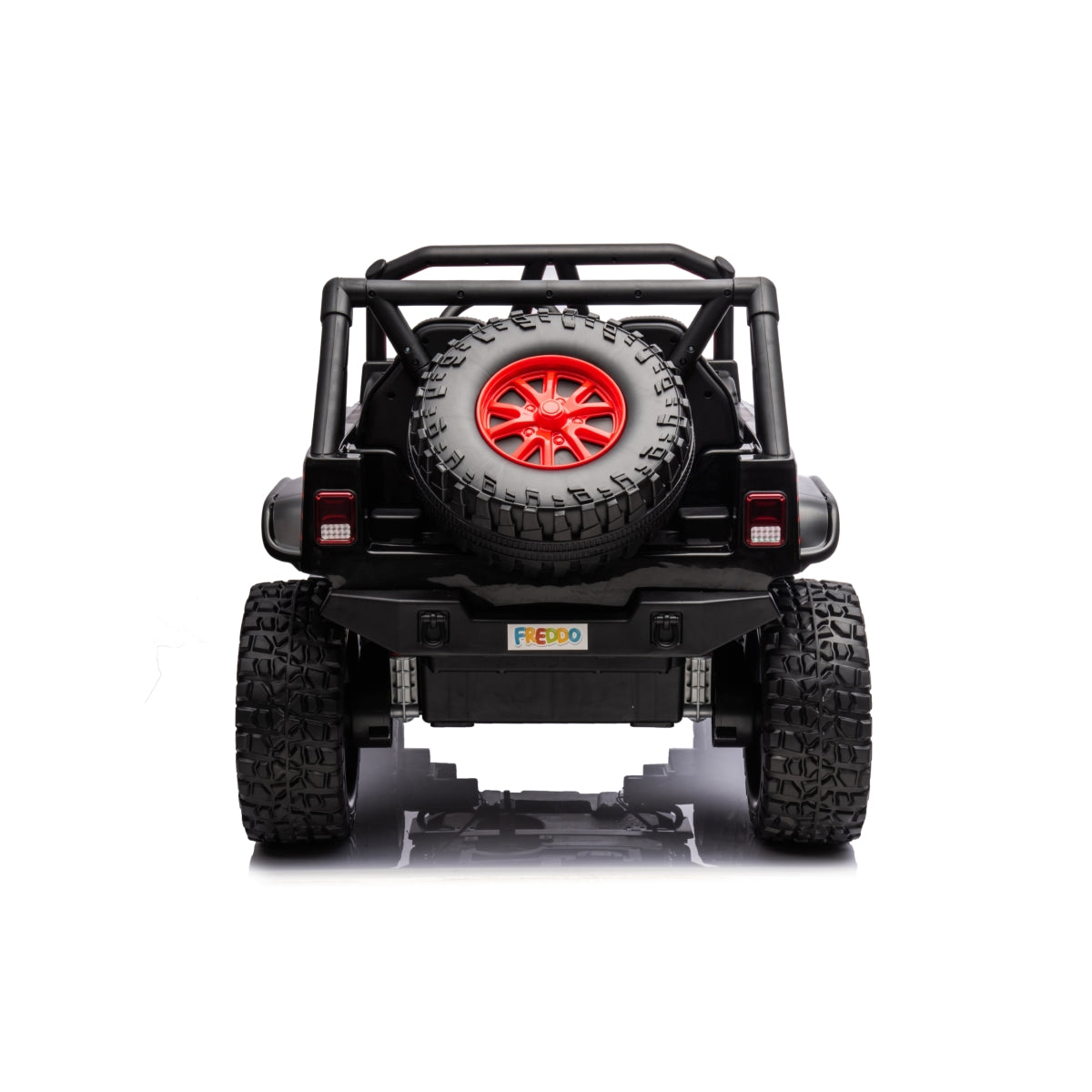 24v-jeep-freddo-raider-2-seater-ride-on