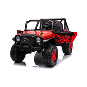 24v-jeep-freddo-raider-2-seater-ride-on