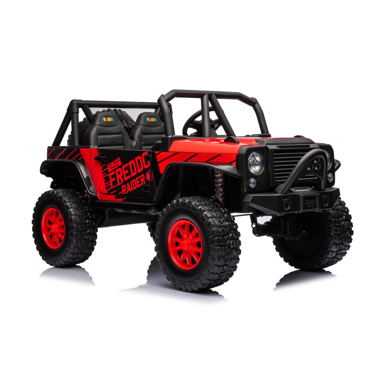 24v-jeep-freddo-raider-2-seater-ride-on