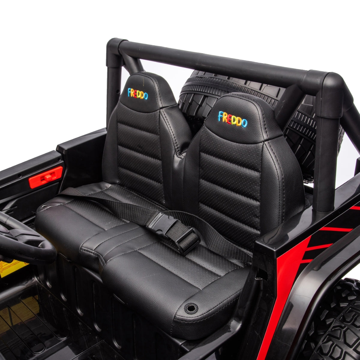 24v-jeep-freddo-raider-2-seater-ride-on