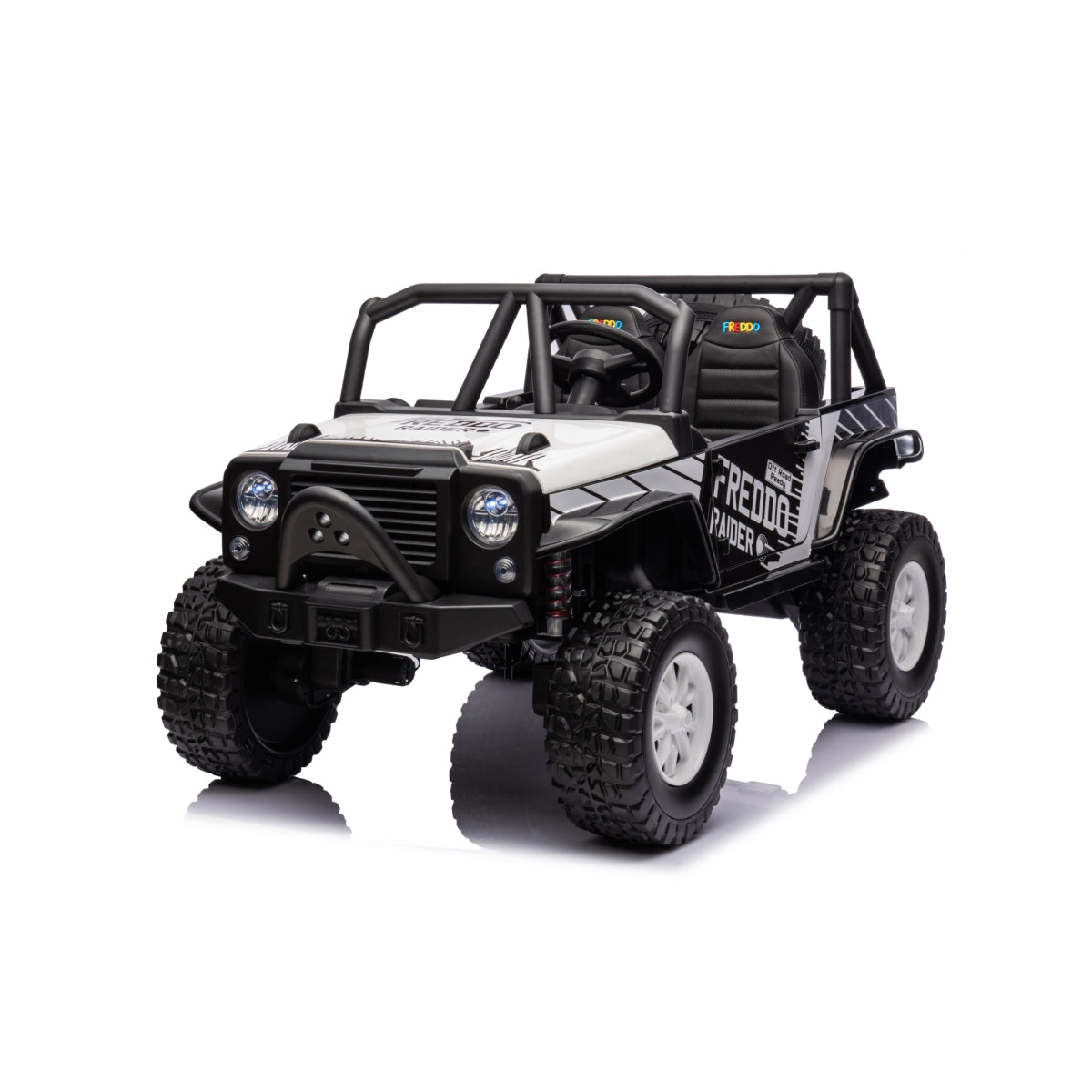 24v-jeep-freddo-raider-2-seater-ride-on