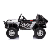 24v-jeep-freddo-raider-2-seater-ride-on