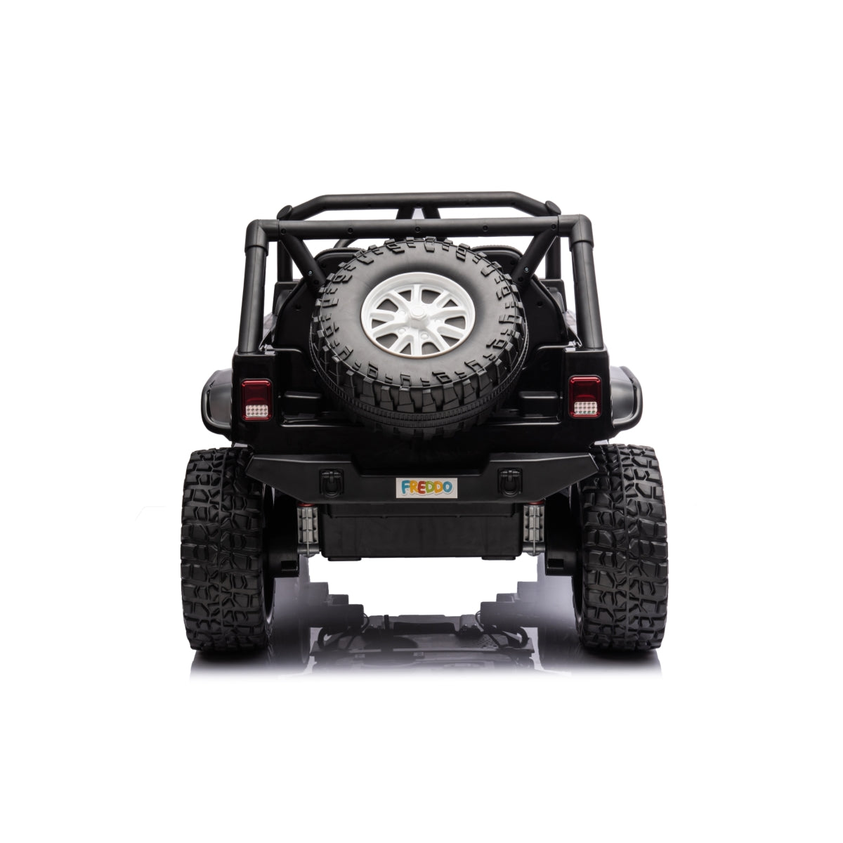 24v-jeep-freddo-raider-2-seater-ride-on