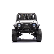 24v-jeep-freddo-raider-2-seater-ride-on