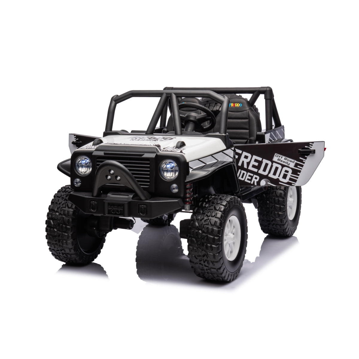 24v-jeep-freddo-raider-2-seater-ride-on