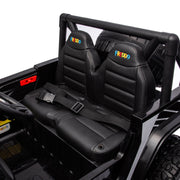 24v-jeep-freddo-raider-2-seater-ride-on