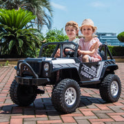 24v-jeep-freddo-raider-2-seater-ride-on