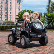 24v-jeep-freddo-raider-2-seater-ride-on