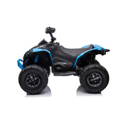 24v-can-am-renegade-1-seater-kids-atv