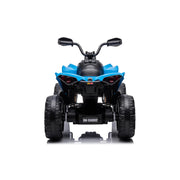 24v-can-am-renegade-1-seater-kids-atv