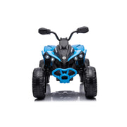 24v-can-am-renegade-1-seater-kids-atv