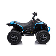 24v-can-am-renegade-1-seater-kids-atv