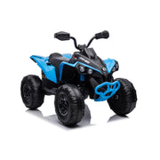 24v-can-am-renegade-1-seater-kids-atv