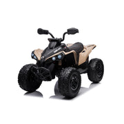 24v-can-am-renegade-1-seater-kids-atv