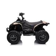 24v-can-am-renegade-1-seater-kids-atv