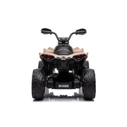 24v-can-am-renegade-1-seater-kids-atv