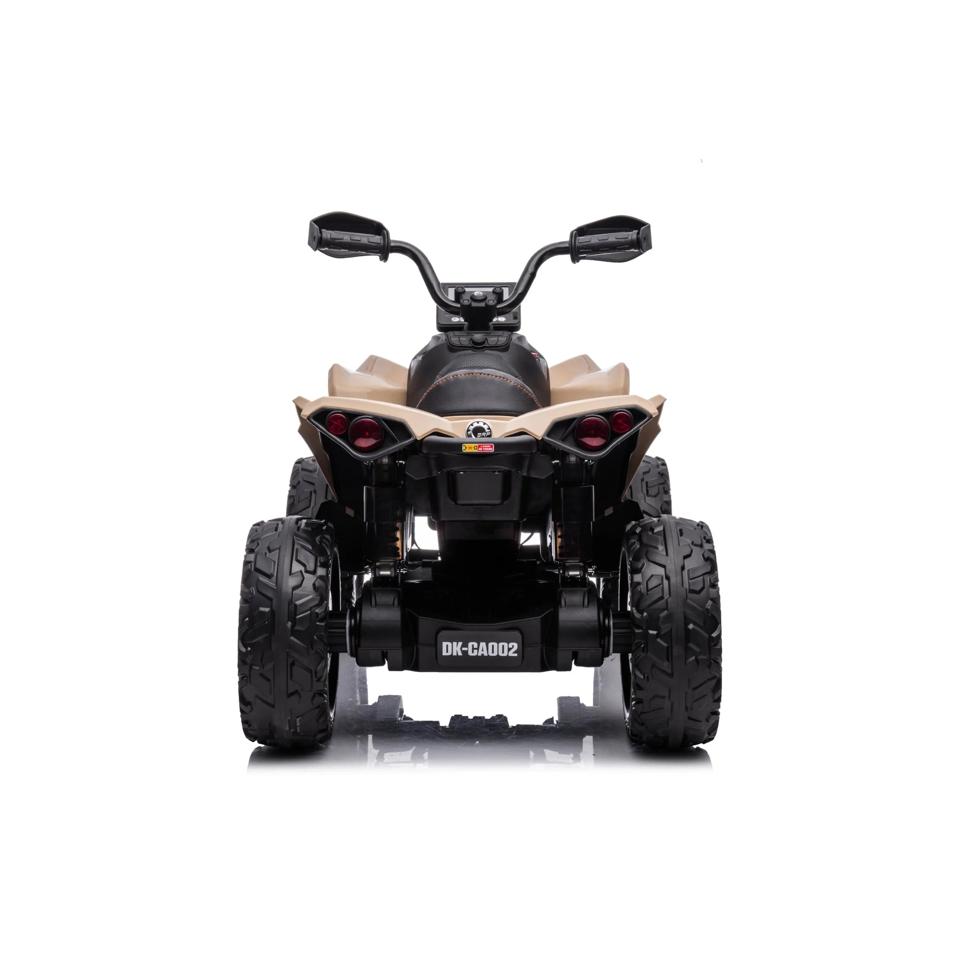 24v-can-am-renegade-1-seater-kids-atv