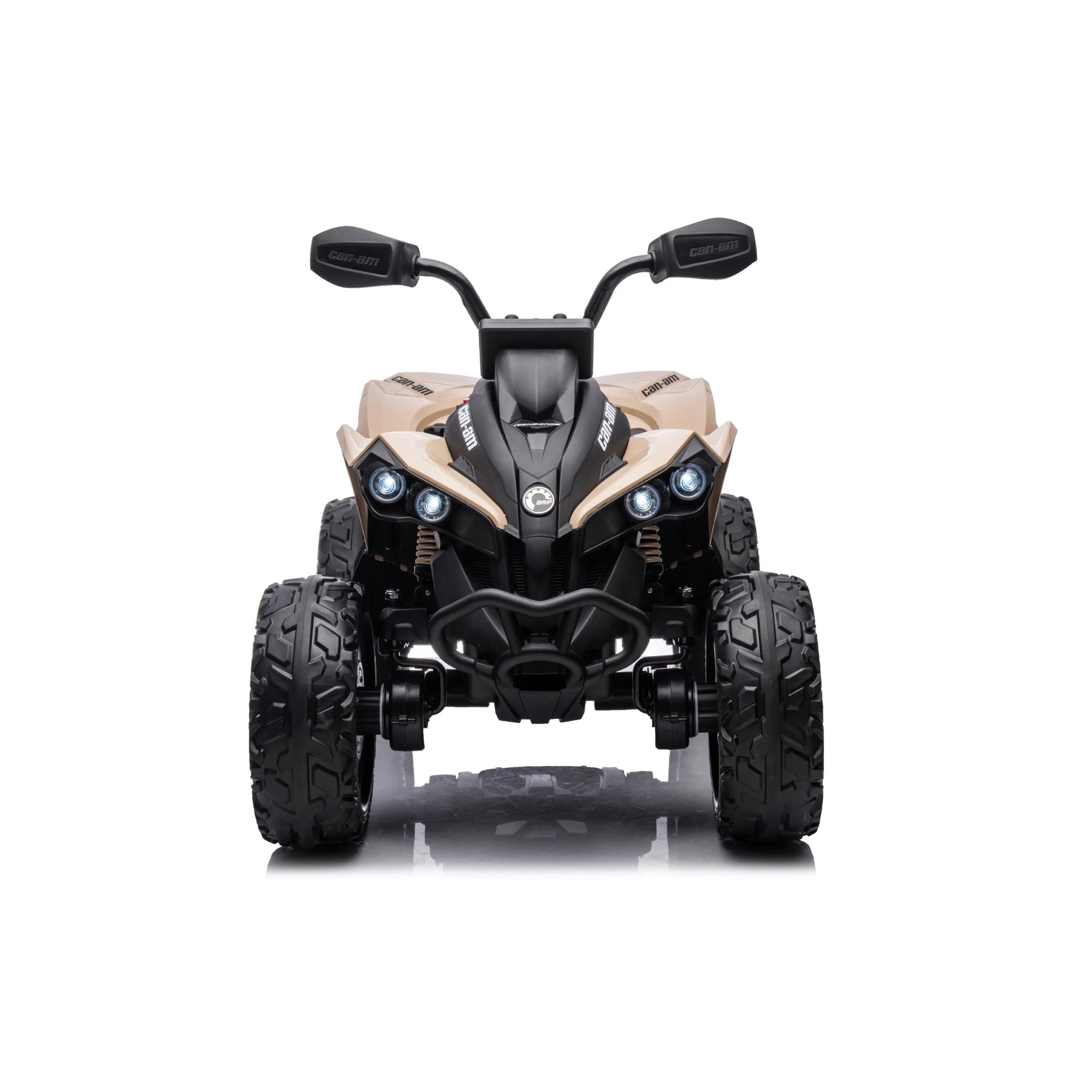 24v-can-am-renegade-1-seater-kids-atv