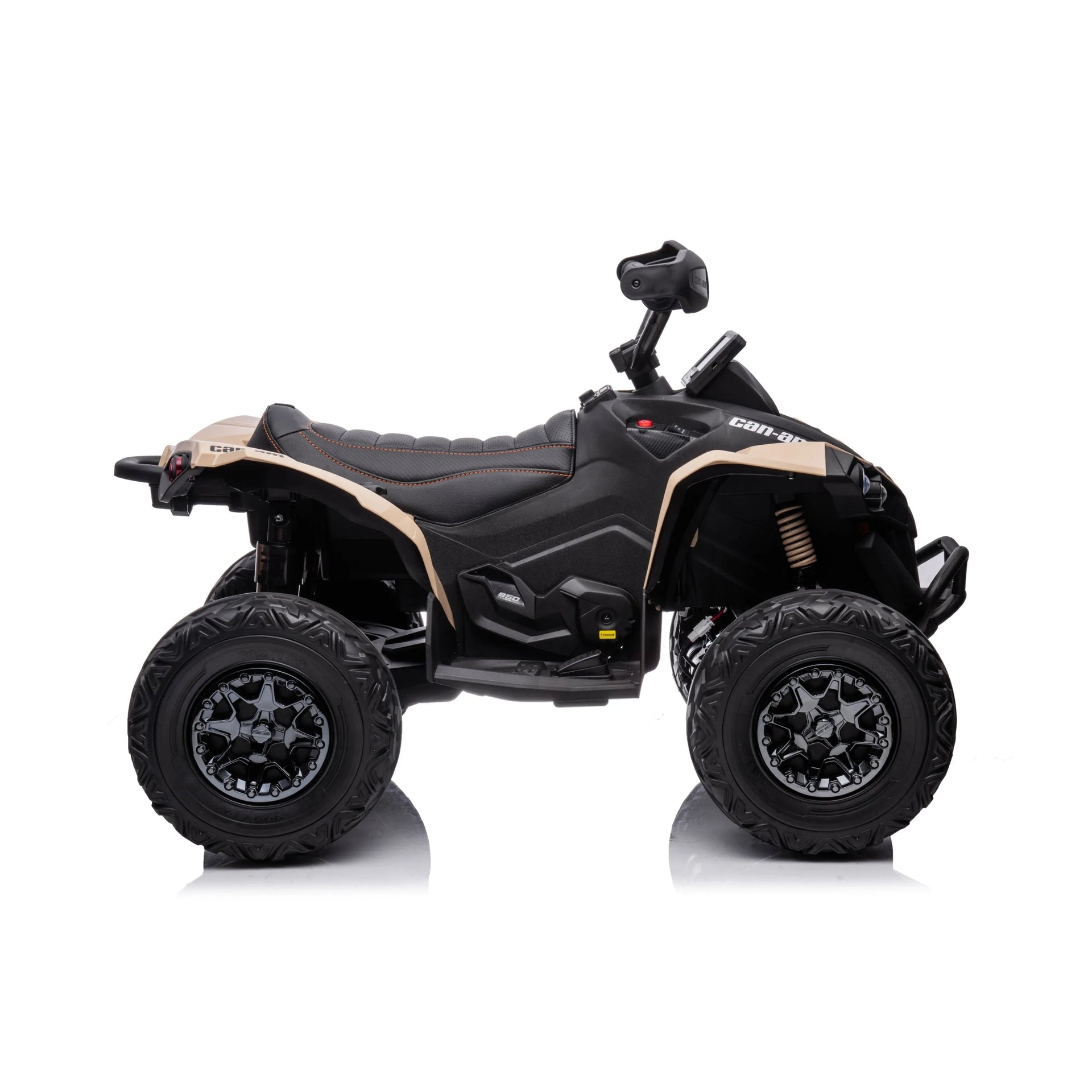 24v-can-am-renegade-1-seater-kids-atv