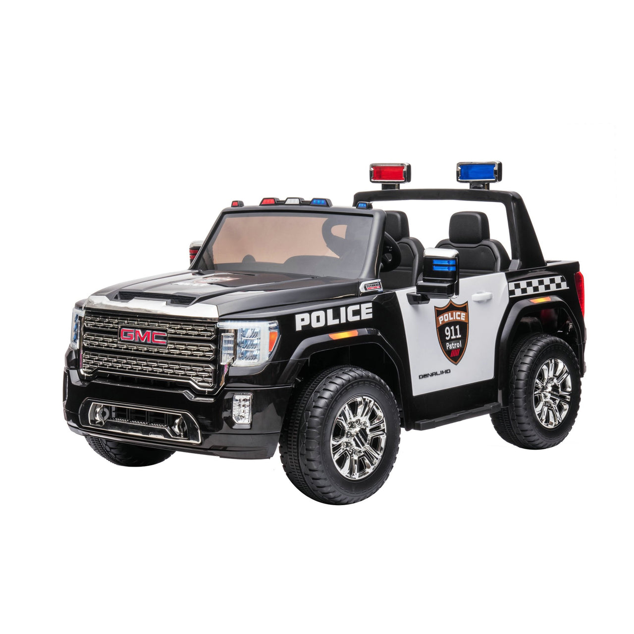 24v-gmc-sierra-denali-2-seater-police-ride-on-truck