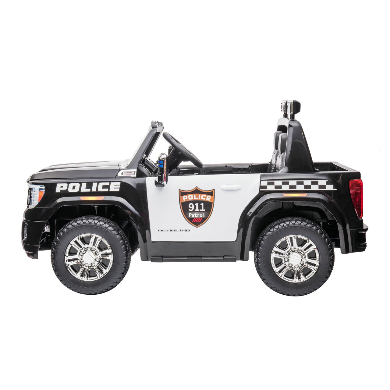 24v-gmc-sierra-denali-2-seater-police-ride-on-truck