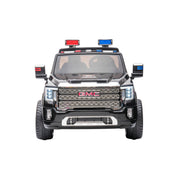 24v-gmc-sierra-denali-2-seater-police-ride-on-truck