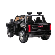 24v-gmc-sierra-denali-2-seater-police-ride-on-truck