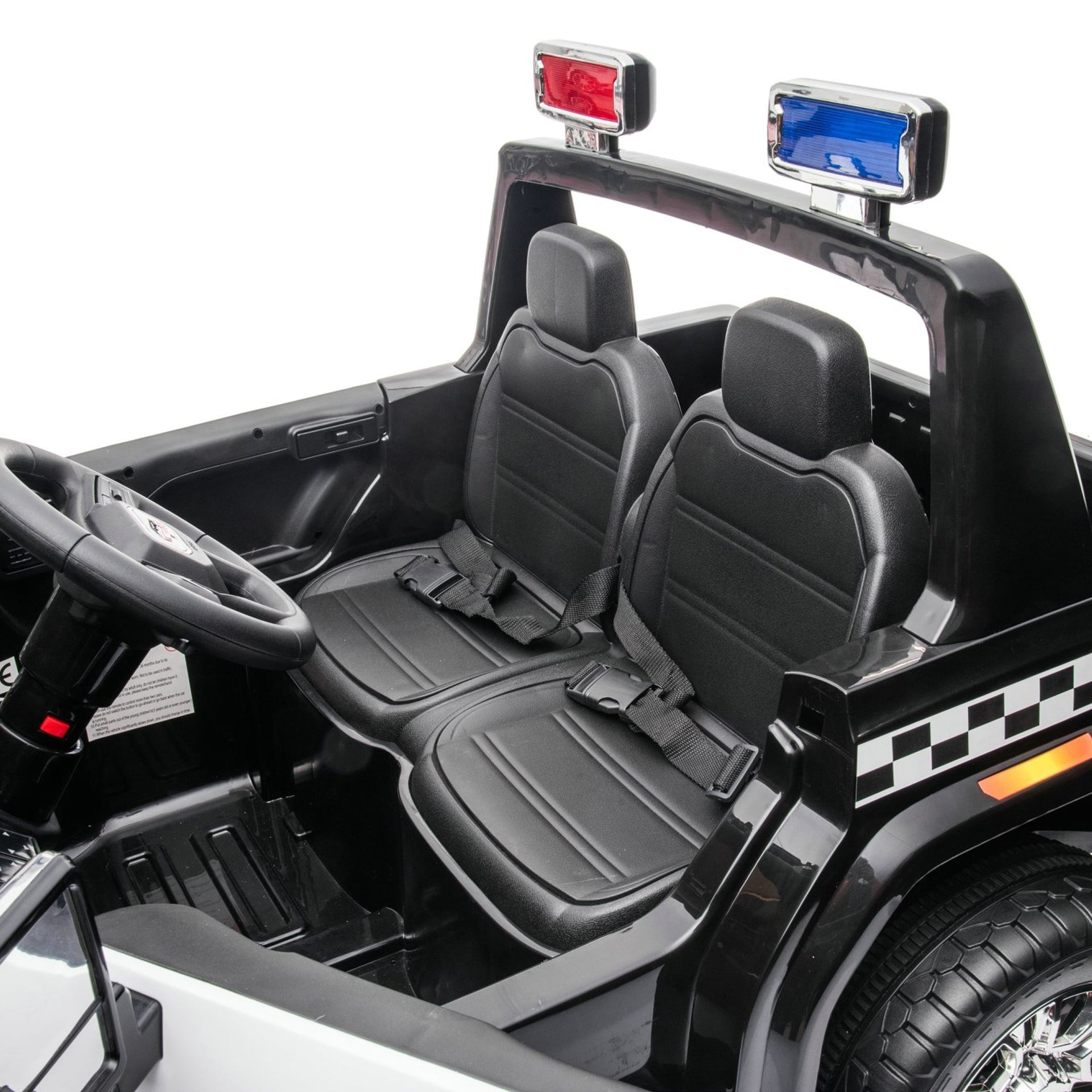 24v-gmc-sierra-denali-2-seater-police-ride-on-truck