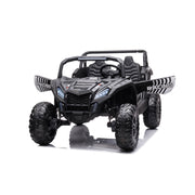 24v-4x4-freddo-dune-buggy-buccaneer-2-seater-ride-on