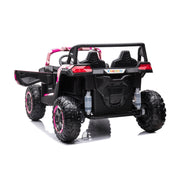 24v-4x4-freddo-dune-buggy-buccaneer-2-seater-ride-on