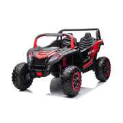 24v-4x4-freddo-dune-buggy-buccaneer-2-seater-ride-on