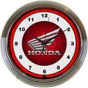 honda-neon-clock-8honda-classic-auto-store-online