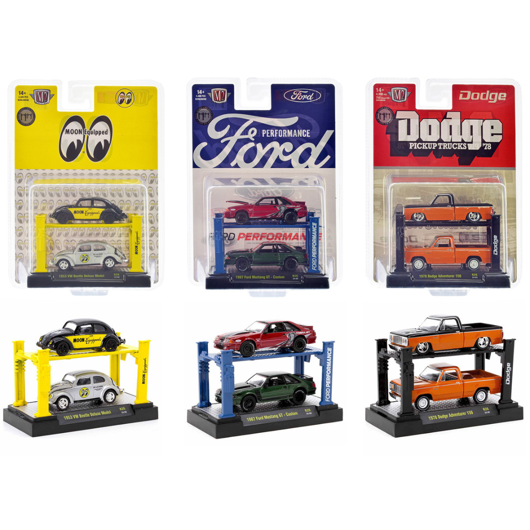 copy-of-auto-thentics-6-piece-set-release-74-limited-edition-1-64-diecast-model-cars-by-m2-machines-1