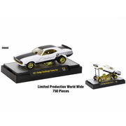 auto-thentics-6-piece-set-release-78-limited-edition-1-64-diecast-model-cars-by-m2-machines