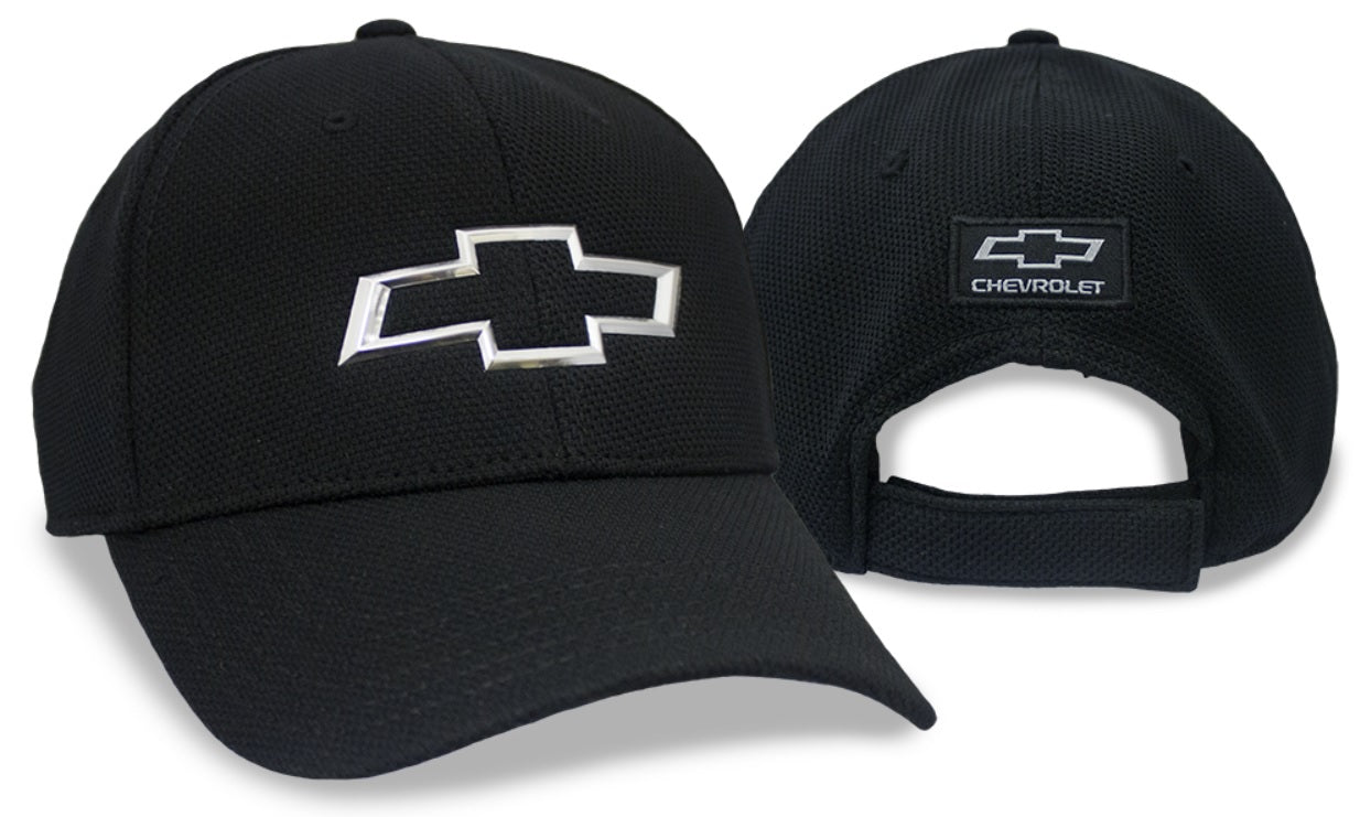 chevrolet-open-bowtie-sonic-weld-hat-cap-black