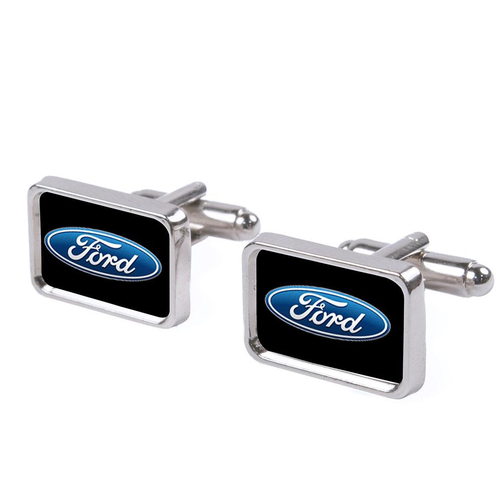 cufflink-set-ford-oval-logo-fcg-black-blue