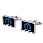 cufflink-set-mopar-logo-fcg-black-blue-white