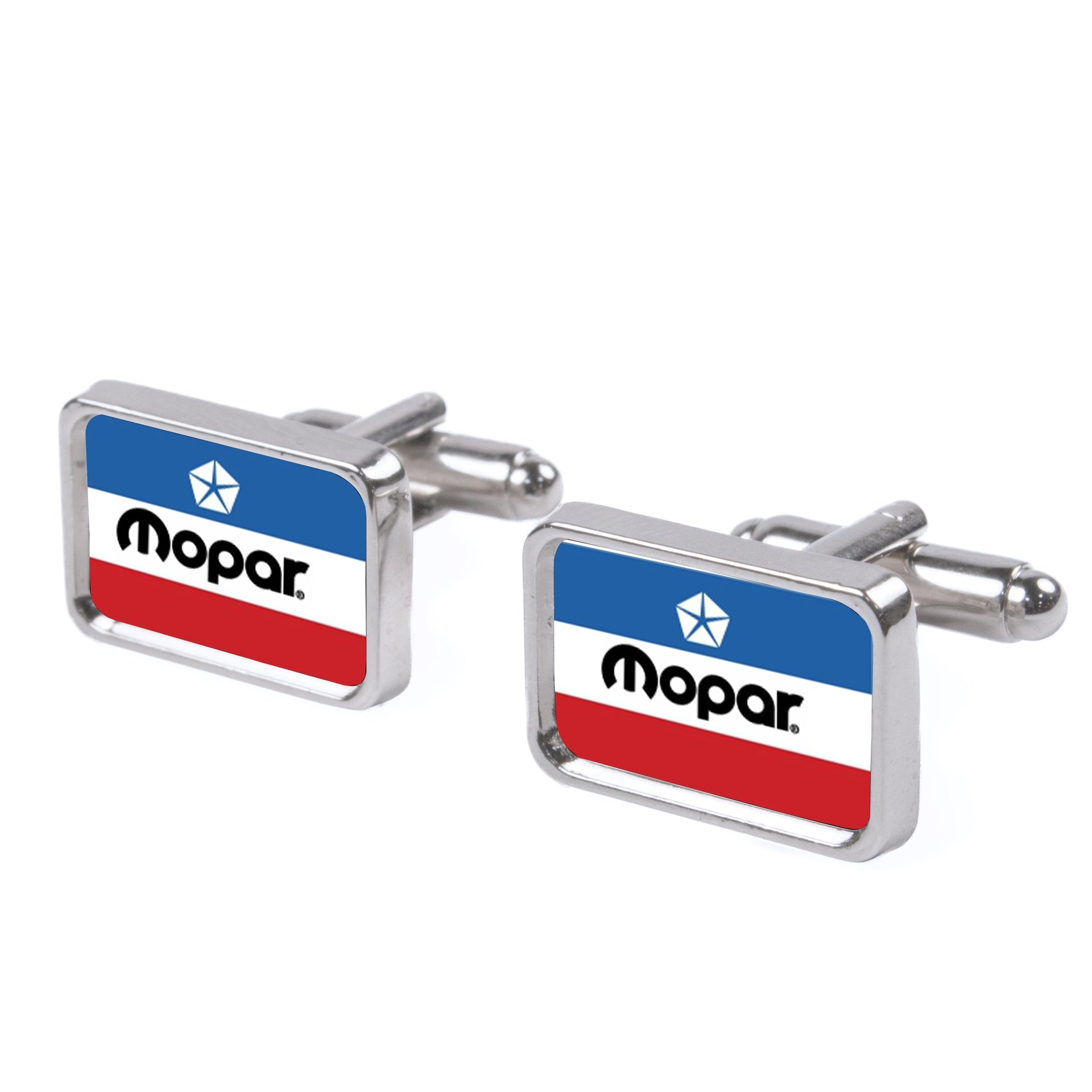 cufflink-set-mopar-chrysler-logo-fcg-white-blue-red-black