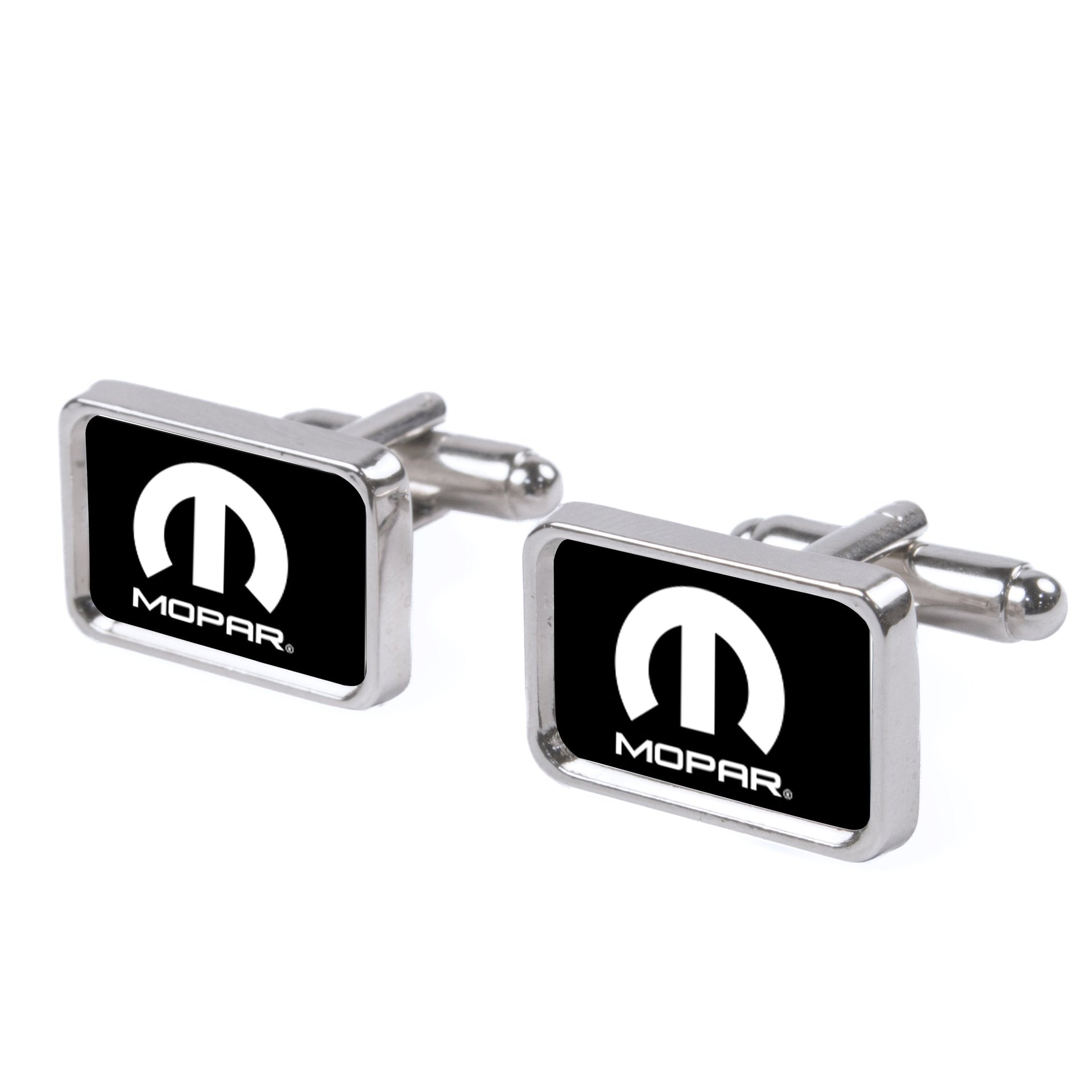 cufflink-set-mopar-logo-fcg-black-white