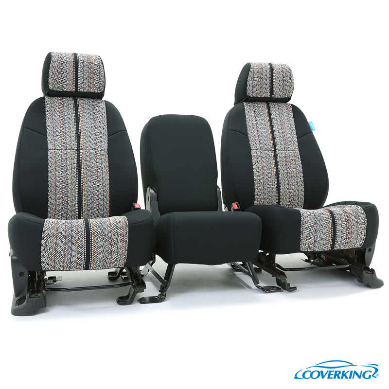 custom-seat-cover-saddleblanket