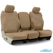 custom-seat-cover-poly-cotton