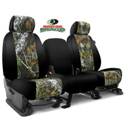 custom-seat-cover-neosupreme-camo-mossy