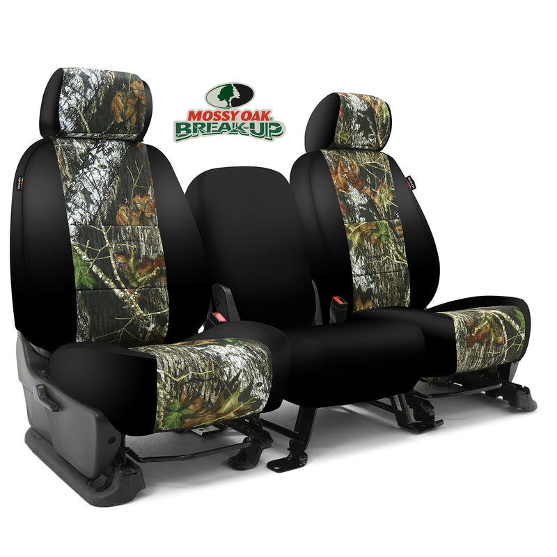 custom-seat-cover-neosupreme-camo-mossy