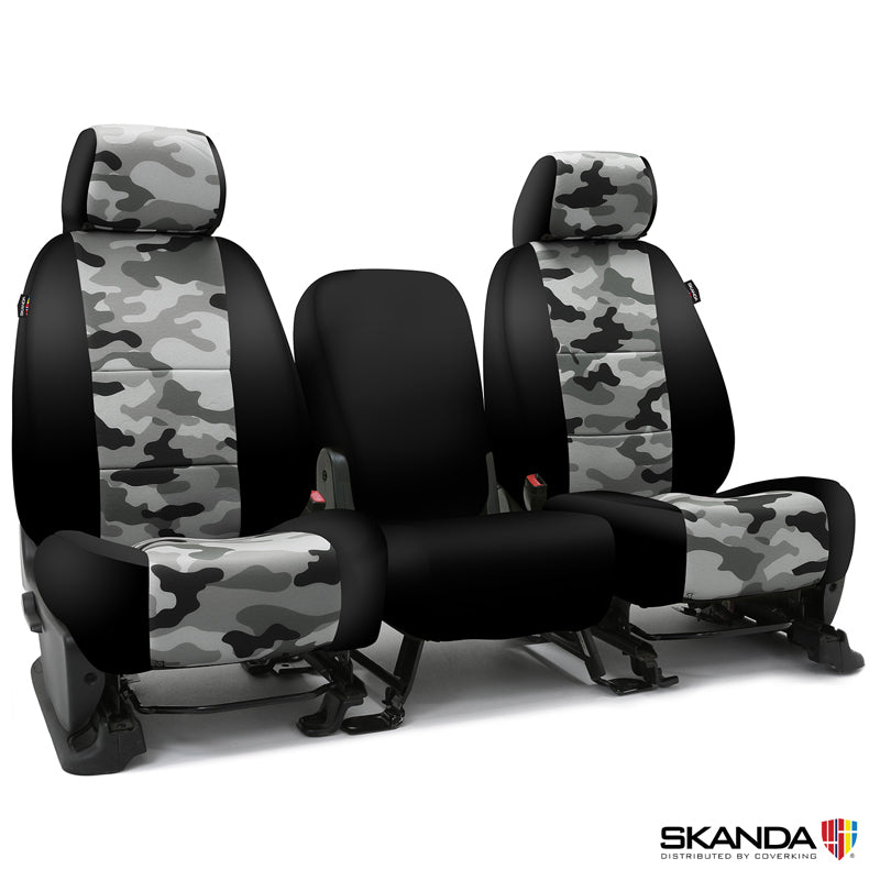 custom-seat-cover-neosupreme-camo-traditional