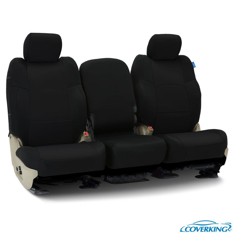 custom-seat-cover-spacer-mesh