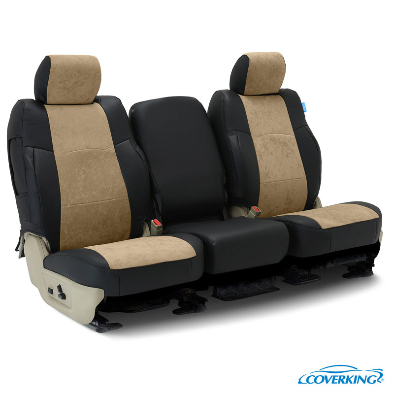 custom-seat-cover-ultisuede