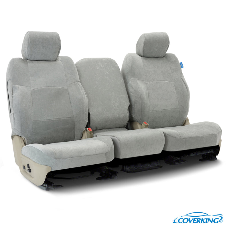 custom-seat-cover-suede