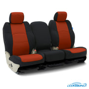 custom-seat-cover-neoprene