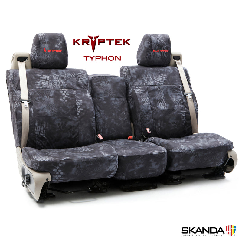 custom-seat-cover-ballistic-camo-kryptek